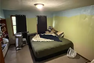 2440 Fisher Rd, East Liverpool, OH 43920 - Photo 14