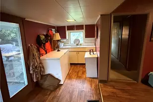 2440 Fisher Rd, East Liverpool, OH 43920 - Photo 12