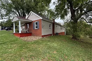 2440 Fisher Rd, East Liverpool, OH 43920 - Photo 6