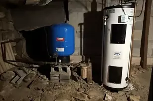 2440 Fisher Rd, East Liverpool, OH 43920 - Photo 16