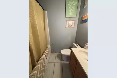 628 S Diamond Street, Ravenna, OH 44266 - Photo 36