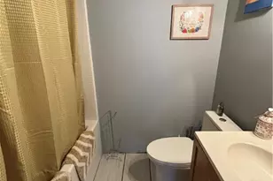 628 S Diamond St, Ravenna, OH 44266 - Photo 36