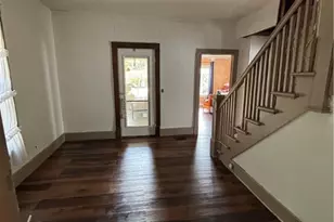 628 S Diamond St, Ravenna, OH 44266 - Photo 16