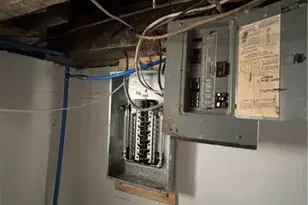 628 S Diamond St, Ravenna, OH 44266 - Photo 40