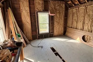 628 S Diamond St, Ravenna, OH 44266 - Photo 30