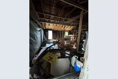 628 S Diamond Street, Ravenna, OH 44266 - Photo 42