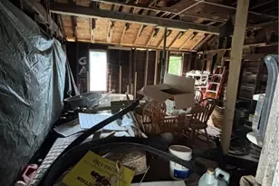 628 S Diamond St, Ravenna, OH 44266 - Photo 42