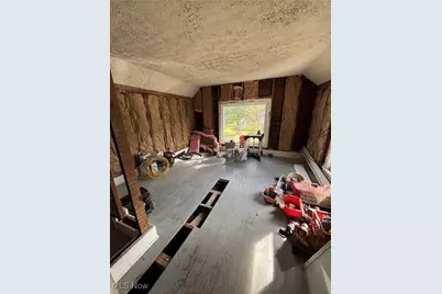 628 S Diamond Street, Ravenna, OH 44266 - Photo 26