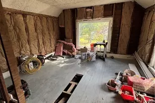 628 S Diamond St, Ravenna, OH 44266 - Photo 26