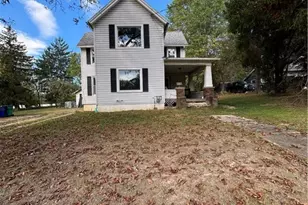 628 S Diamond St, Ravenna, OH 44266 - Photo 50