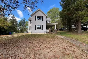 628 S Diamond St, Ravenna, OH 44266 - Photo 48