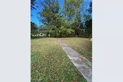 628 S Diamond Street, Ravenna, OH 44266 - Photo 44