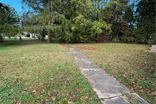 628 S Diamond St, Ravenna, OH 44266 - Photo 44