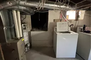 628 S Diamond St, Ravenna, OH 44266 - Photo 38