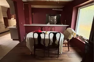 628 S Diamond St, Ravenna, OH 44266 - Photo 34