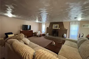 628 S Diamond St, Ravenna, OH 44266 - Photo 8