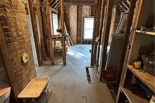 628 S Diamond St, Ravenna, OH 44266 - Photo 28