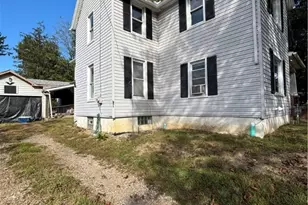 628 S Diamond St, Ravenna, OH 44266 - Photo 6