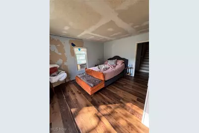 628 S Diamond Street, Ravenna, OH 44266 - Photo 18