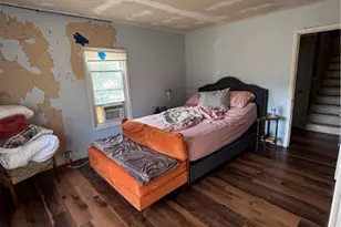 628 S Diamond St, Ravenna, OH 44266 - Photo 18