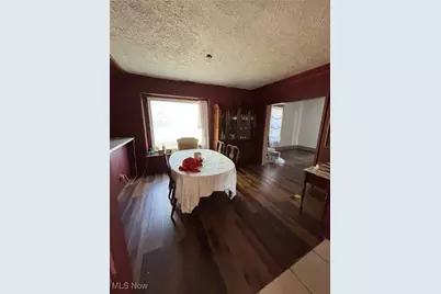 628 S Diamond Street, Ravenna, OH 44266 - Photo 14