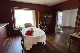 628 S Diamond St, Ravenna, OH 44266 - Photo 14