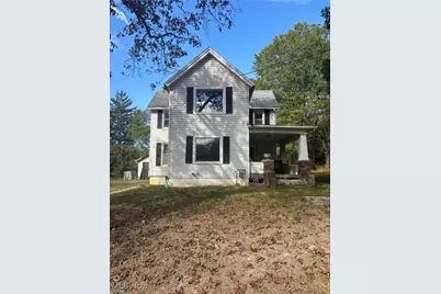 628 S Diamond Street, Ravenna, OH 44266 - Photo 2