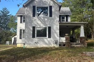 628 S Diamond St, Ravenna, OH 44266 - Photo 2