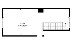 74 Vesper St, Akron, OH 44310 - Photo 12