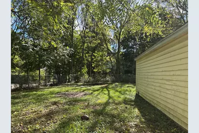 74 Vesper Street, Akron, OH 44310 - Photo 22