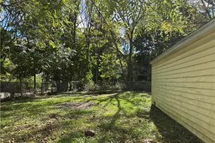 74 Vesper St, Akron, OH 44310 - Photo 22