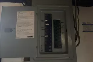 74 Vesper St, Akron, OH 44310 - Photo 20