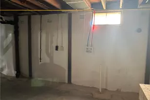 74 Vesper St, Akron, OH 44310 - Photo 18