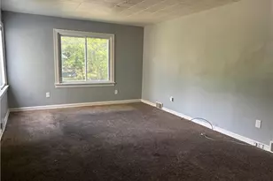 74 Vesper St, Akron, OH 44310 - Photo 4