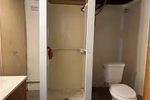 74 Vesper St, Akron, OH 44310 - Photo 16