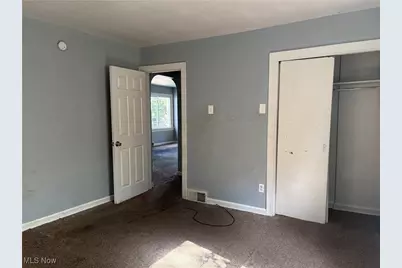 74 Vesper Street, Akron, OH 44310 - Photo 10