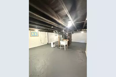 773 Montana Avenue, Akron, OH 44314 - Photo 18