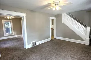 773 Montana Ave, Akron, OH 44314 - Photo 4