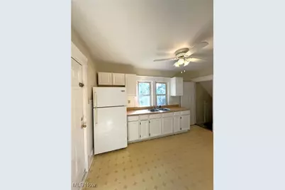 773 Montana Avenue, Akron, OH 44314 - Photo 8