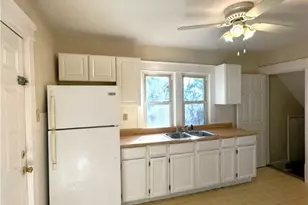 773 Montana Ave, Akron, OH 44314 - Photo 8