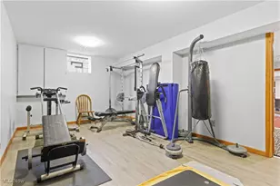 2011 E Swan Lake Cir, Kent, OH 44240 - Photo 38