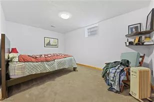 2011 E Swan Lake Cir, Kent, OH 44240 - Photo 36