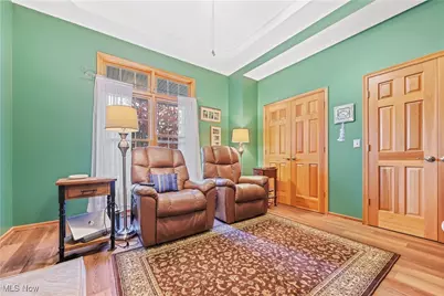 2011 E Swan Lake Circle, Kent, OH 44240 - Photo 26