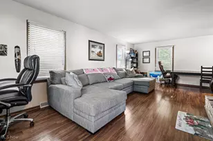 3245 Circle, Zanesville, OH 43701 - Photo 6