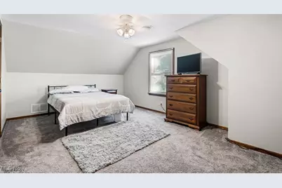 3245 Circle, Zanesville, OH 43701 - Photo 14