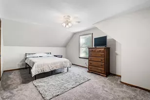 3245 Circle, Zanesville, OH 43701 - Photo 14