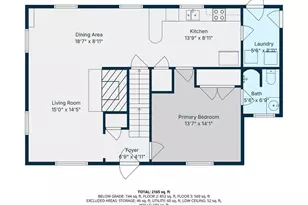 3245 Circle, Zanesville, OH 43701 - Photo 28