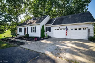 3245 Circle, Zanesville, OH 43701 - Photo 2