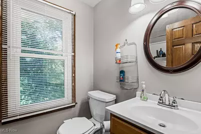 3245 Circle, Zanesville, OH 43701 - Photo 18