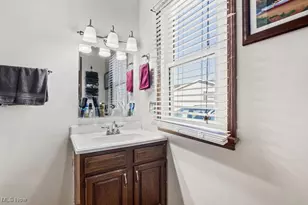 3245 Circle, Zanesville, OH 43701 - Photo 12